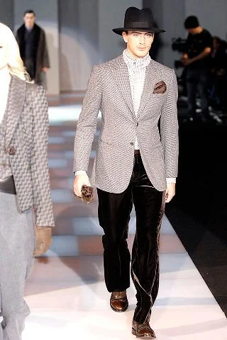 Look 26